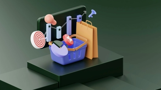 Essential Tools for Crypto Research and Market Analysis