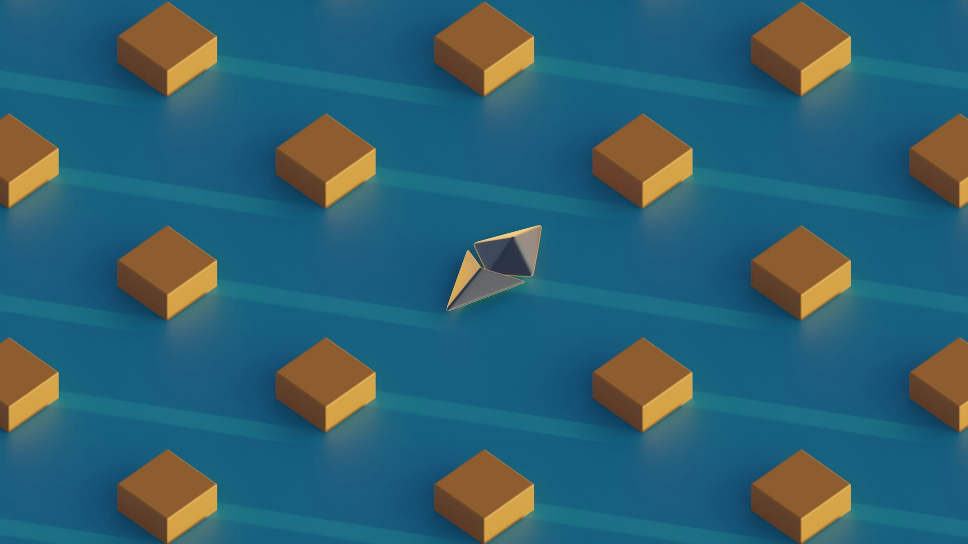 Ethereum - The Engine Driving Smart Contracts & DApps