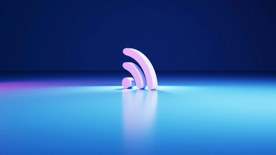 How to Keep Cryptoassets Safe When Using WiFi