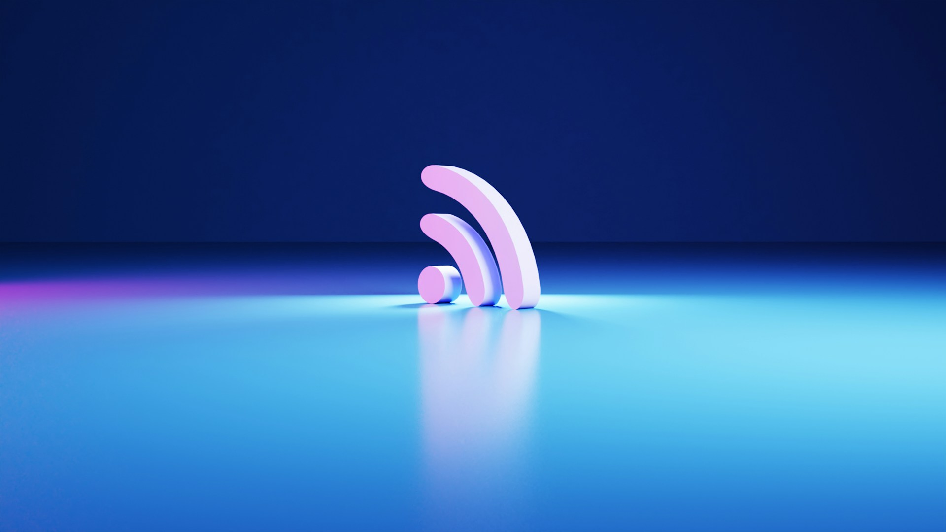 How to Keep Cryptoassets Safe When Using WiFi