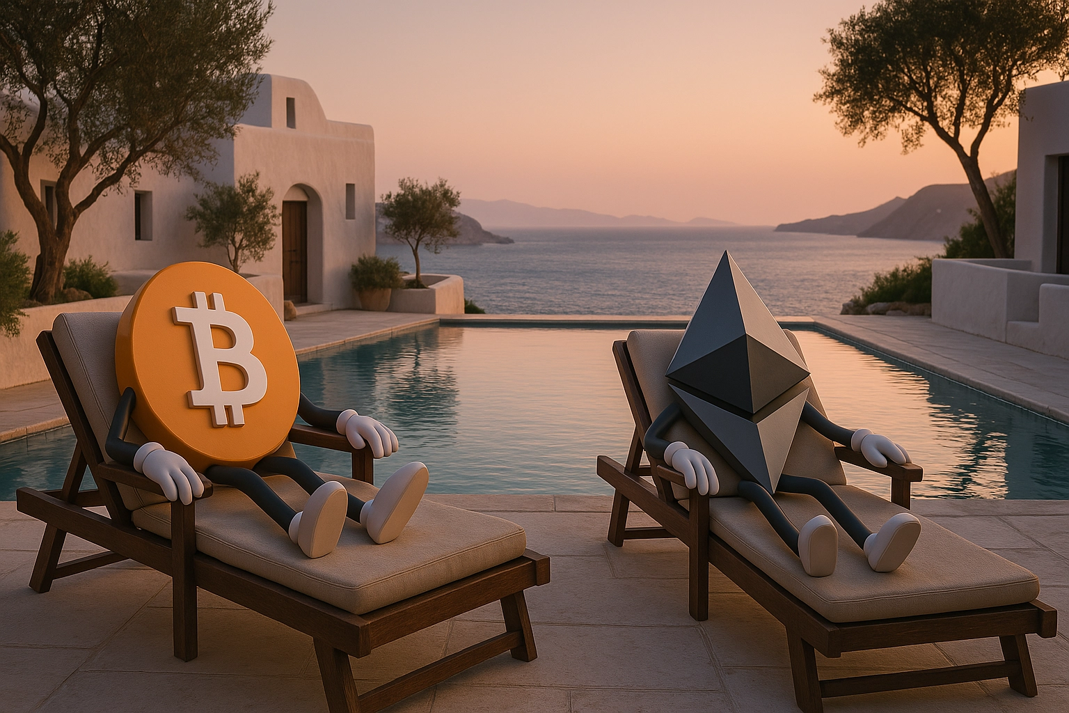 What Is Cryptocurrency? How It Works and Future Outlook